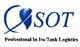 S.O. Tank Cleaning Terminal Co., Ltd.